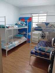 Blk 441 Ang Mo Kio Avenue 10 (Ang Mo Kio), HDB 3 Rooms #463189411